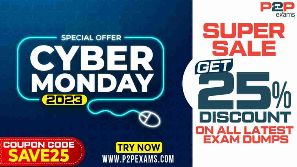 Authentic SAP C_TSCM52_67 Exam Dumps PDF Free