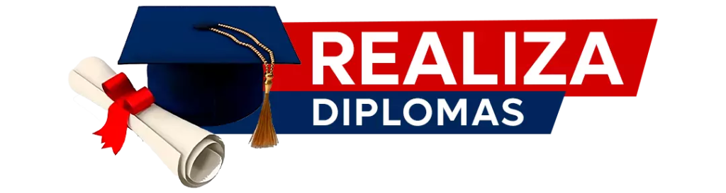 diploma onde comprar
