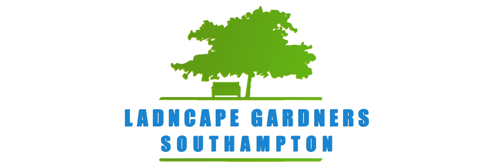 Landscape Gardner Southampton