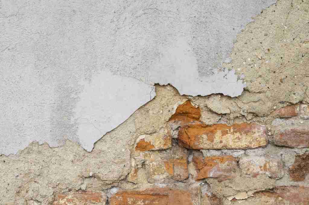 The Importance of Weep Holes in Masonry