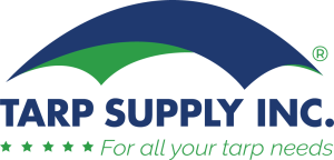 Tarp Supply Inc.