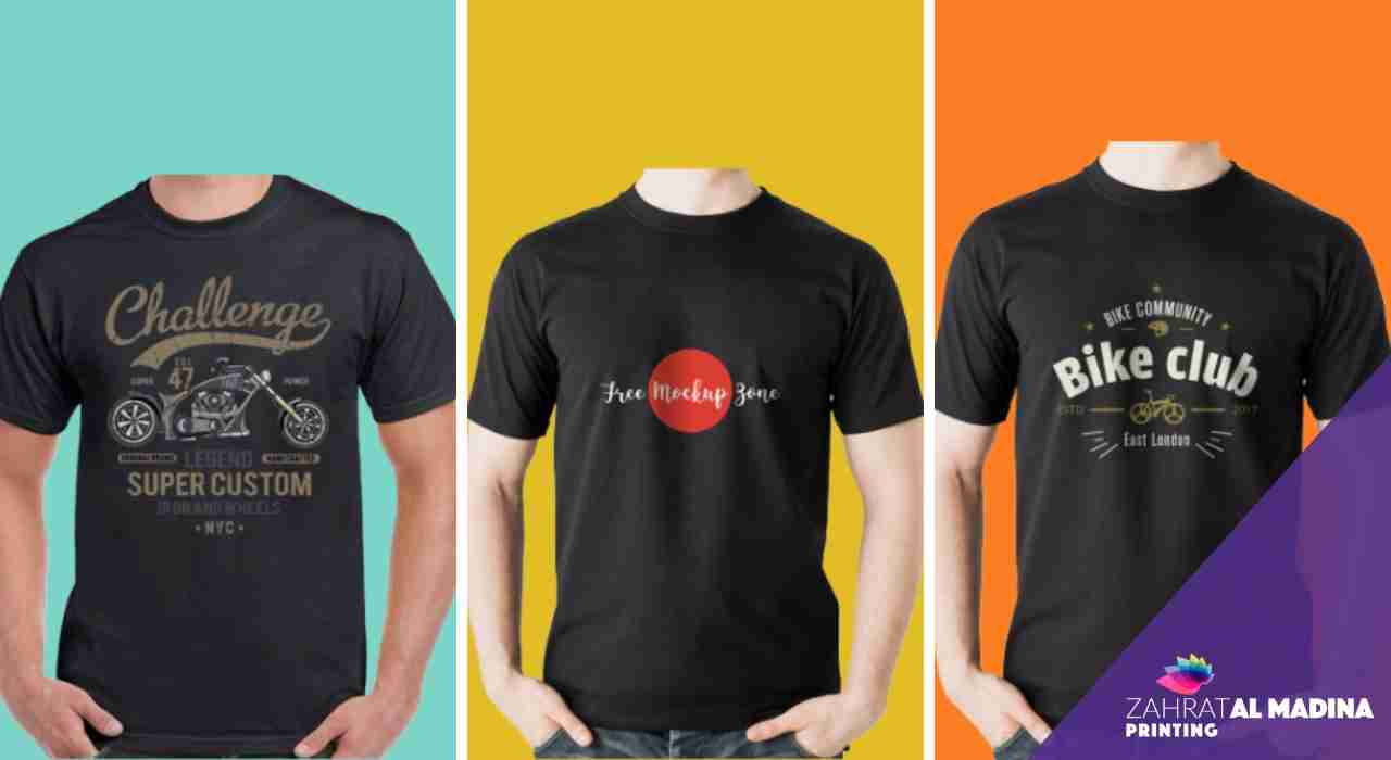 Sticker Printing in Dubai: Elevating Brand Visibility and Engagement