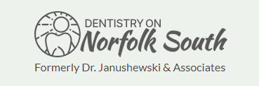 Dentistry on Norfolk South