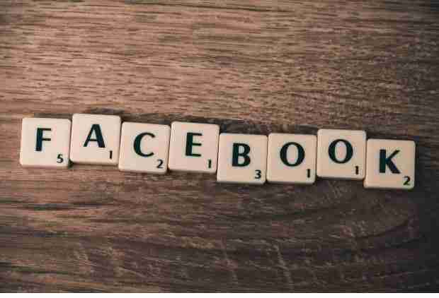 5 Ways to Get People to Share Your Content on Facebook