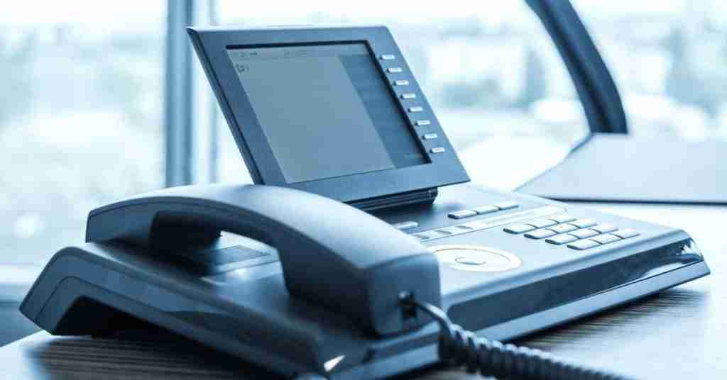 What to Consider When Implementing an IP Telephony System in a Multi-story Home