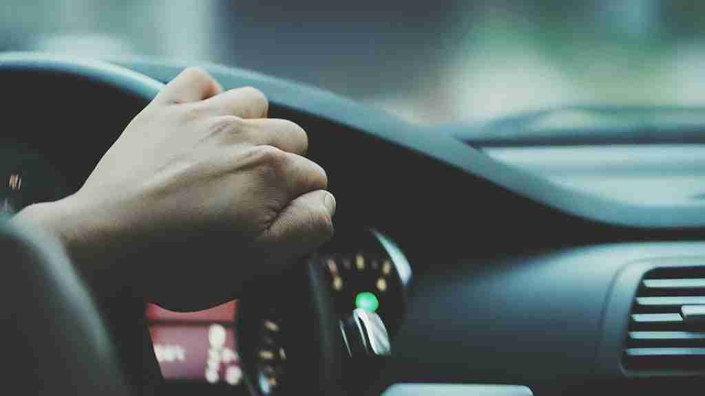 Navigating the World of Used Cars in the Digital Age