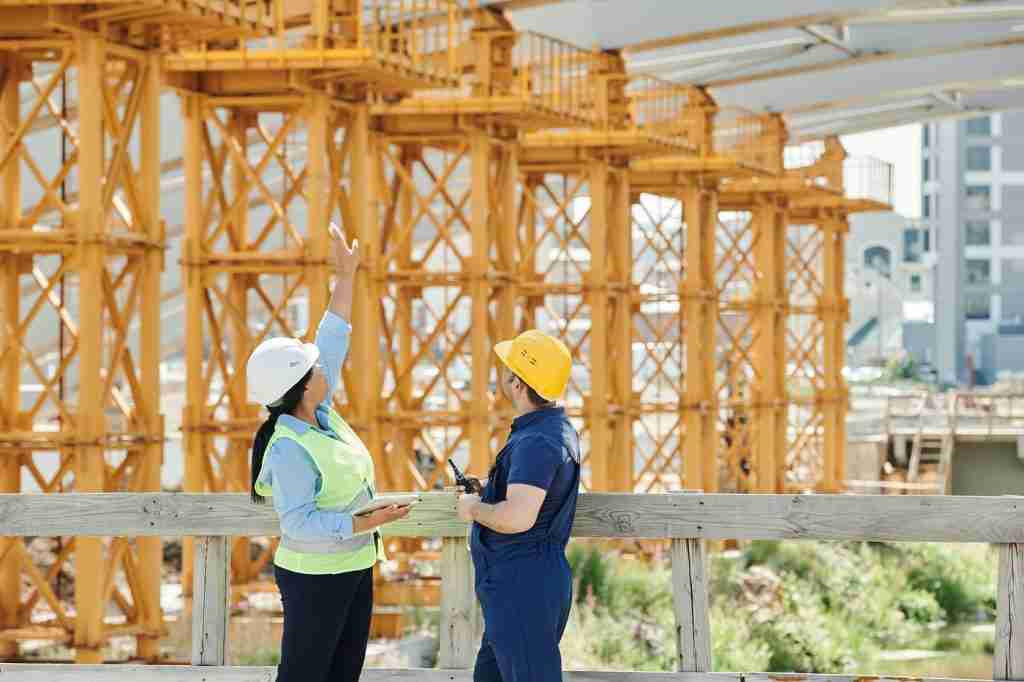 House Construction Cost Estimators in USA