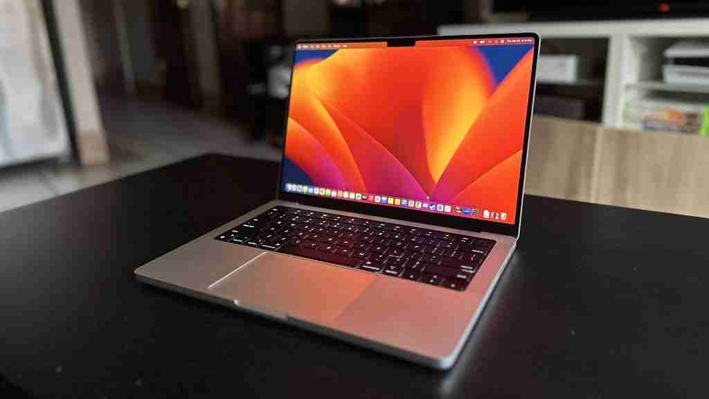 “Navigating Macbook Costs: A Guide for Sri Lankan Consumers”