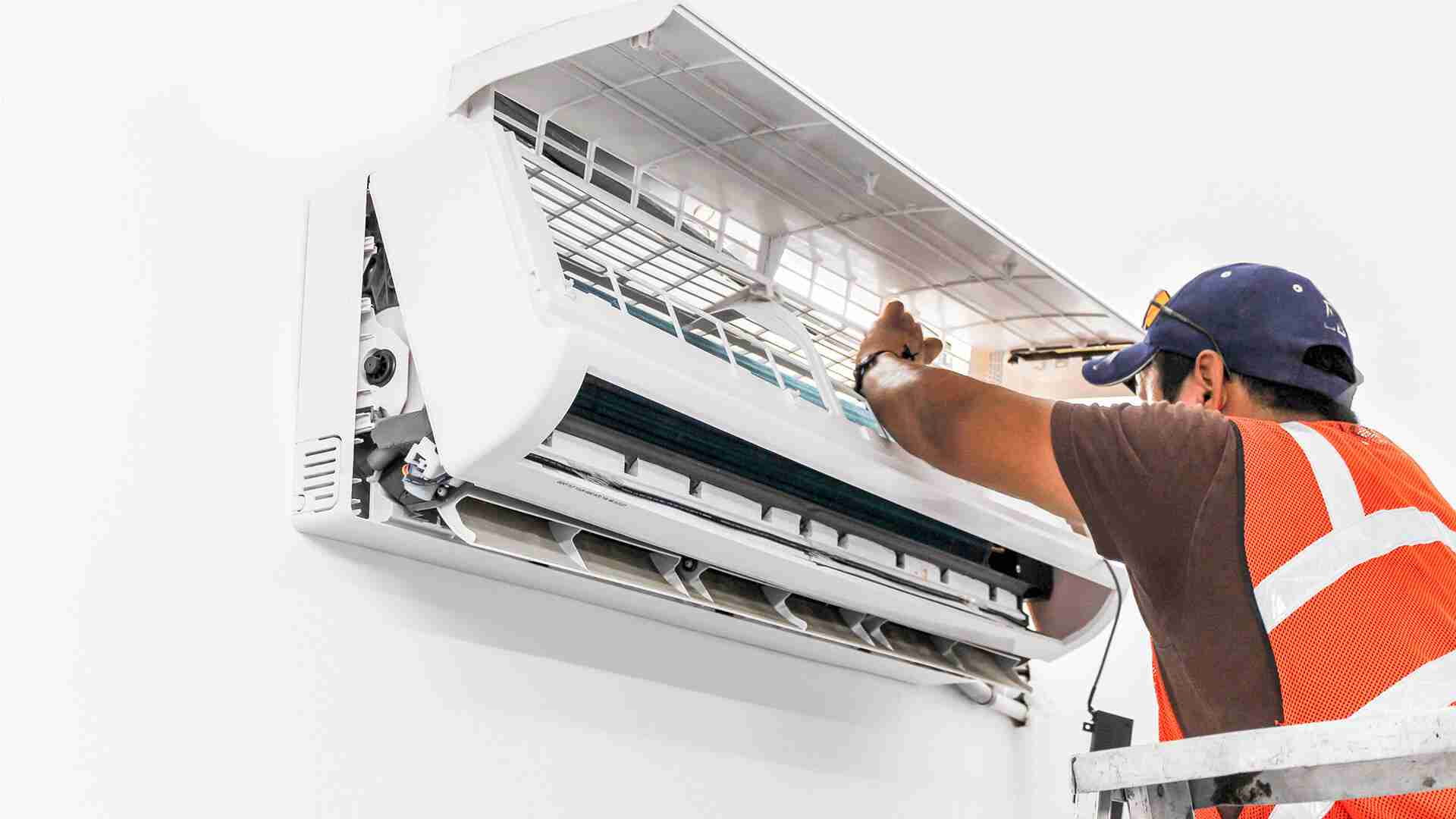 Your Ultimate Guide to AC Installation Services Near Me