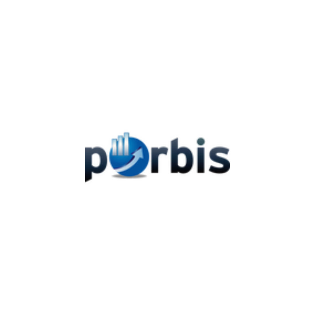 New PostMaximizing Business Potential with pOrbis: The Best