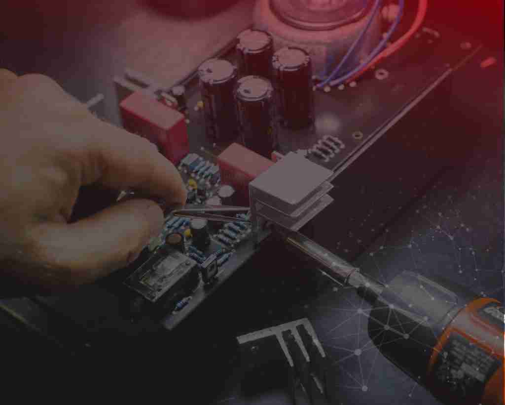 How do Break-Fix IT Support Services Differ From Managed IT Services?