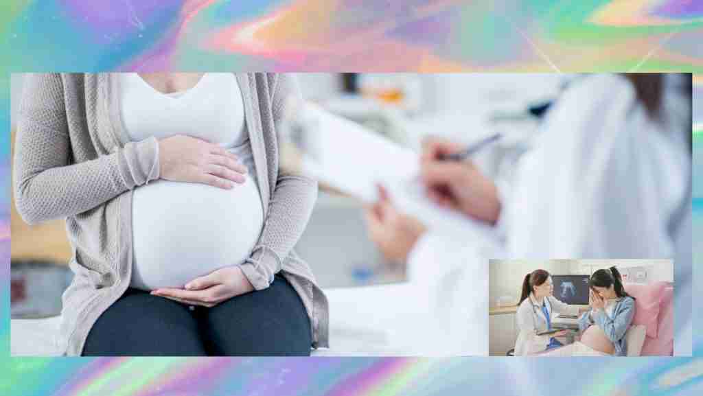 Exploring Women’s Health: From Problems to Solutions