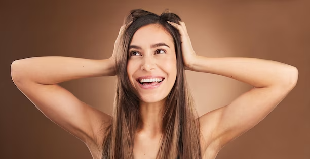 The Influence of Social Media on Beauty Standards