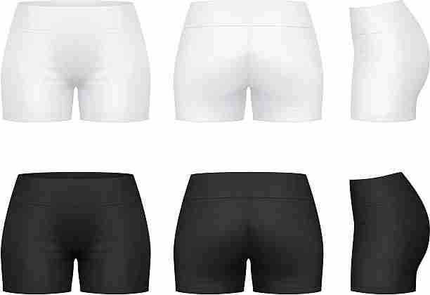 Spandex Market to Reach USD 8.3 Billion in 2023 Projected to Surge with 8.24% CAGR by 2030: Says The MarkNtel Advisors Market Research