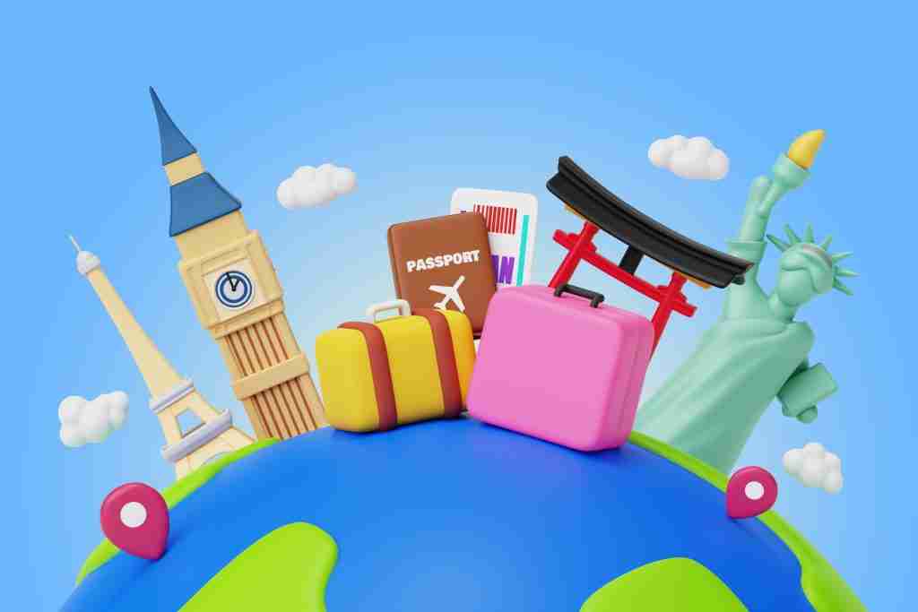 Importance of Study Visa Consultants for Study Abroad