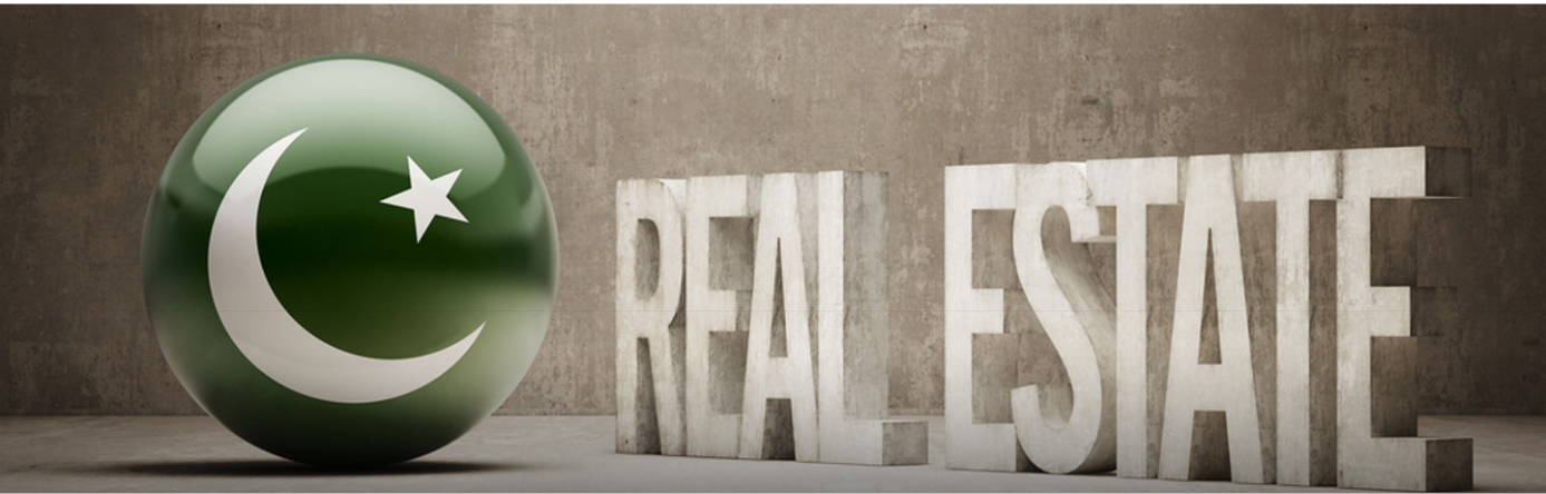 Unveiling the Top Real Estate Companies Redefining Pakistan’s Skyline