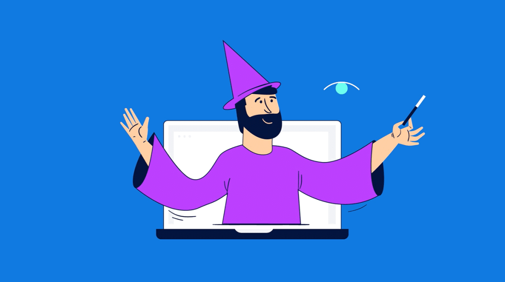 Music Video Animation Services: Bringing Songs to Life Through Visual Artistry
