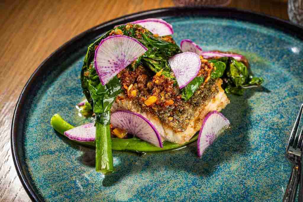 Best Restaurants In America 2023