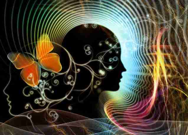 Embark on a Soulful Journey with Spiritual Transformation Sessions by Pam Bright