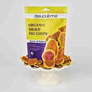 fig chips
