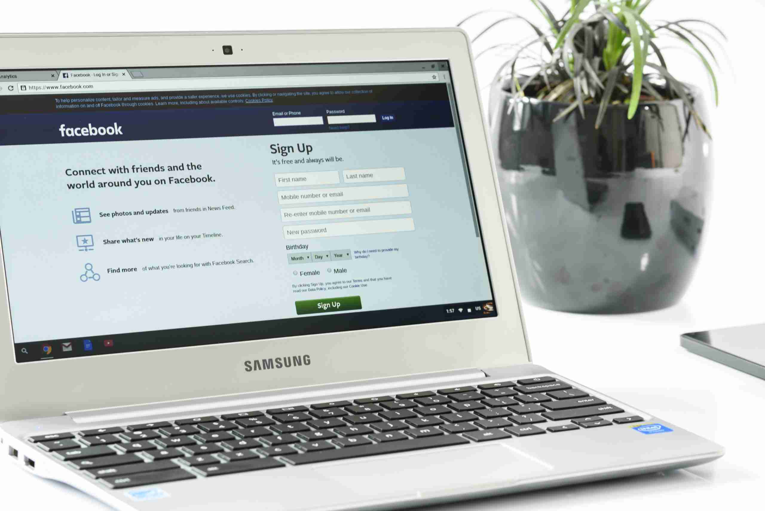 Best Place To Buy Cheap Facebook Views On Video – Getcheapviews