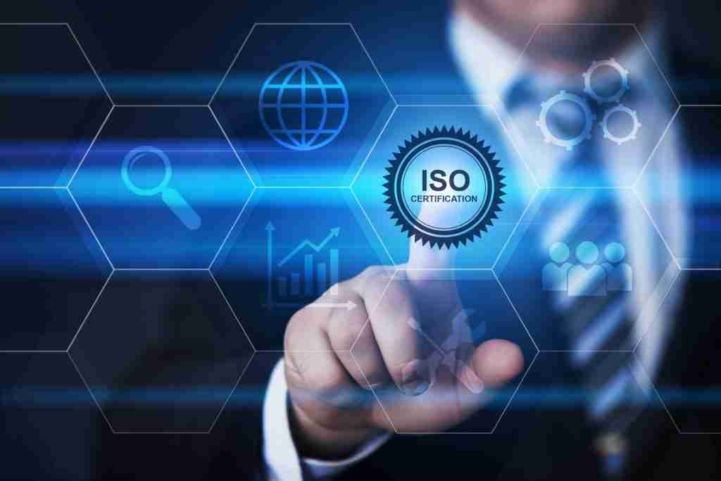 Empower Your Business: ISO Certification in Mumbai for Success