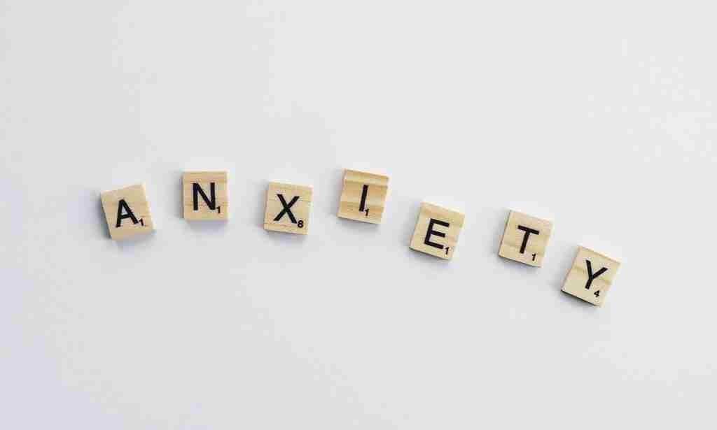 What is known about Definition of Pathological Anxiety