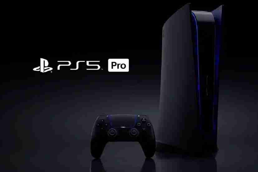 Essential PS5 Console Accessories You Need to Elevate Your Gaming Experience