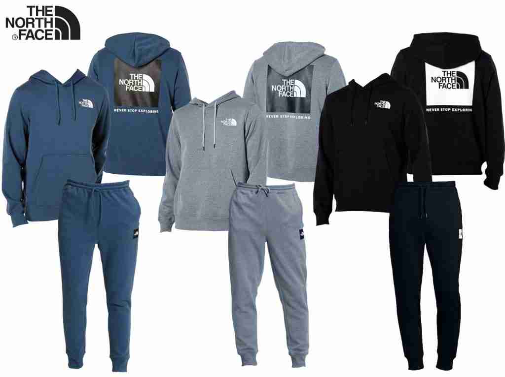 Introduction to Palm Angels Tracksuit for men