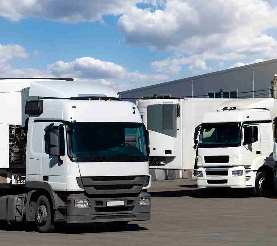 Unlocking Efficiency and Reliability: The Top Transport Companies in Melbourne