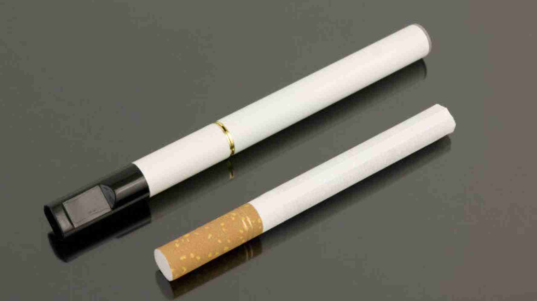 Unveiling Heated Tobacco: A Modern Approach to Smoking