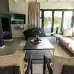 Carpet Cleaners Ferndown
