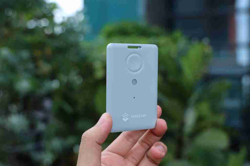 Navigating Efficiency: The Power of Trackers in Modern Life