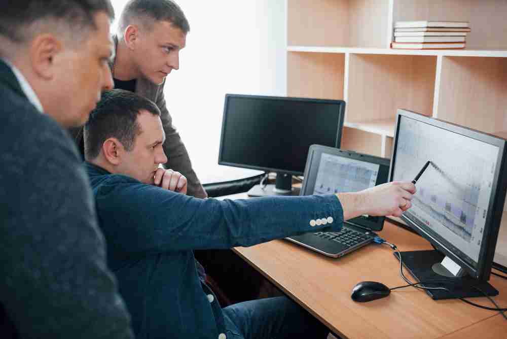 IEC 60870-5-104 Cybersecurity Assessment in Scada Systems
