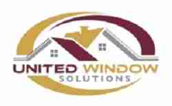 United Window Solutions, Door Replacement