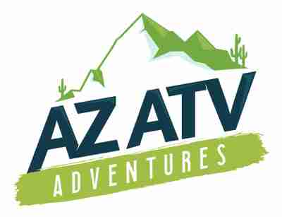AZ Offroad Tours