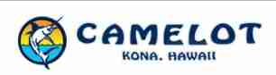 Camelot Fishing Charters Kona Adventures