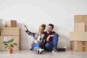 best movers adelaide
