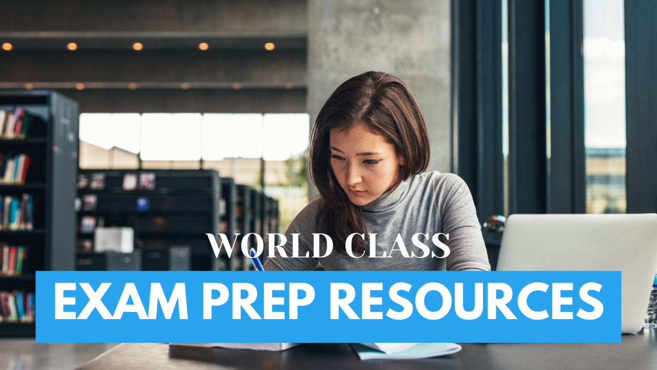 CLA-11-03 Exam
