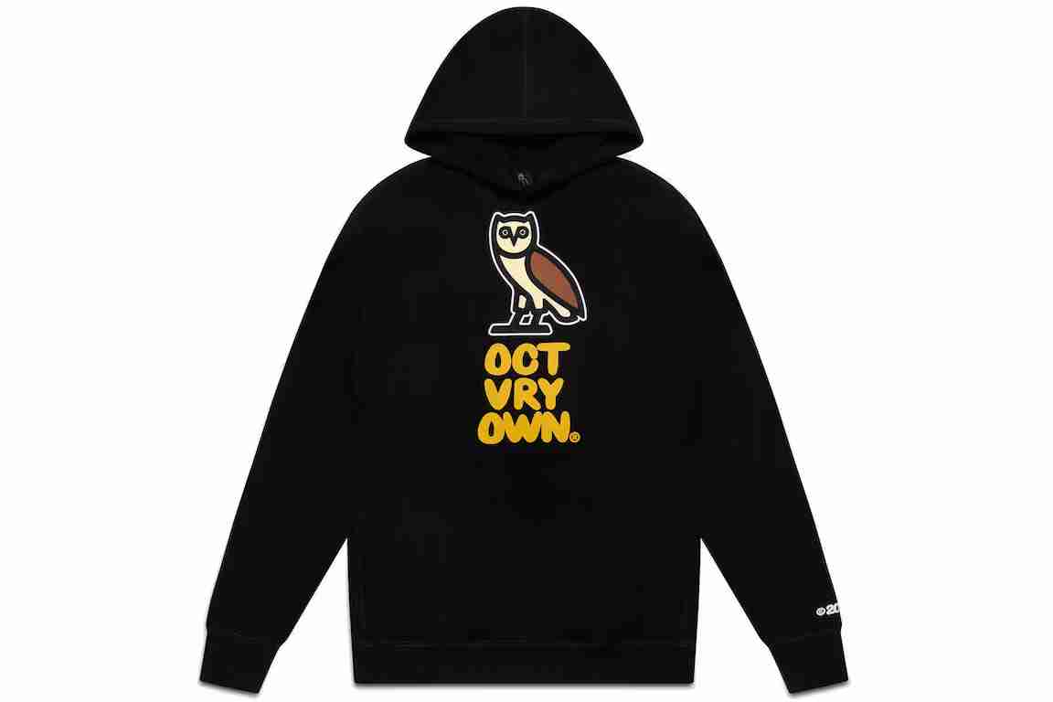 OVO Clothing || OVO Drake || OVO Store || OVO SALE 2024