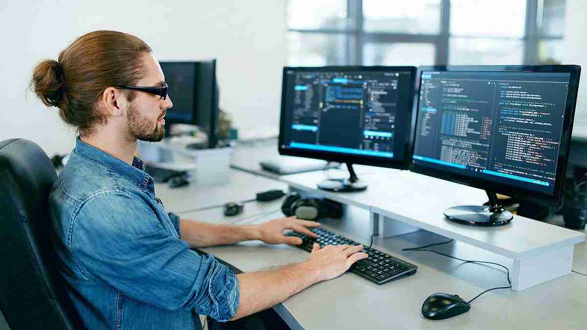 Why Is CLA-11-03 Exam Questions Material a Must-Have for Aspiring Programmers?