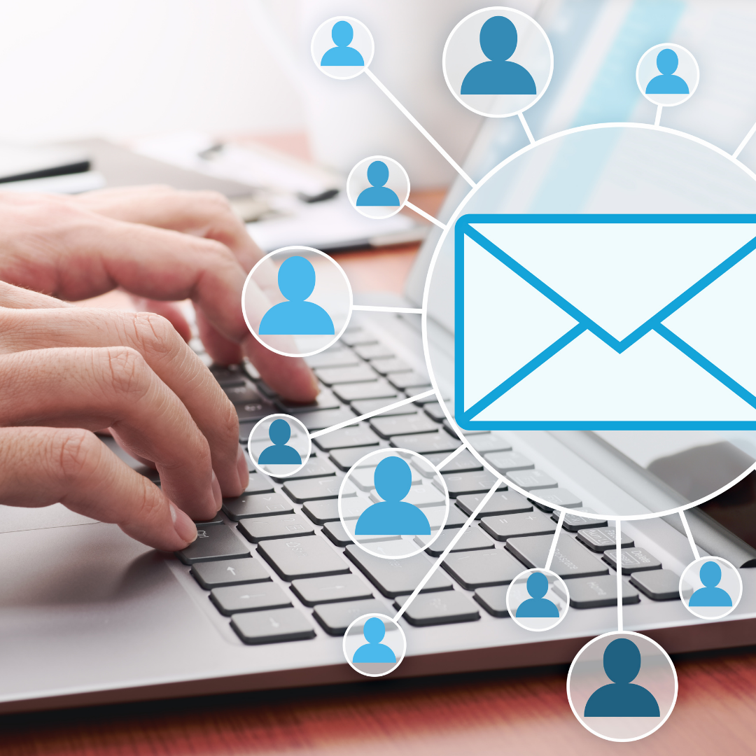 10 Essential Features of Top Email Outreach Platforms: Ultimate Guide