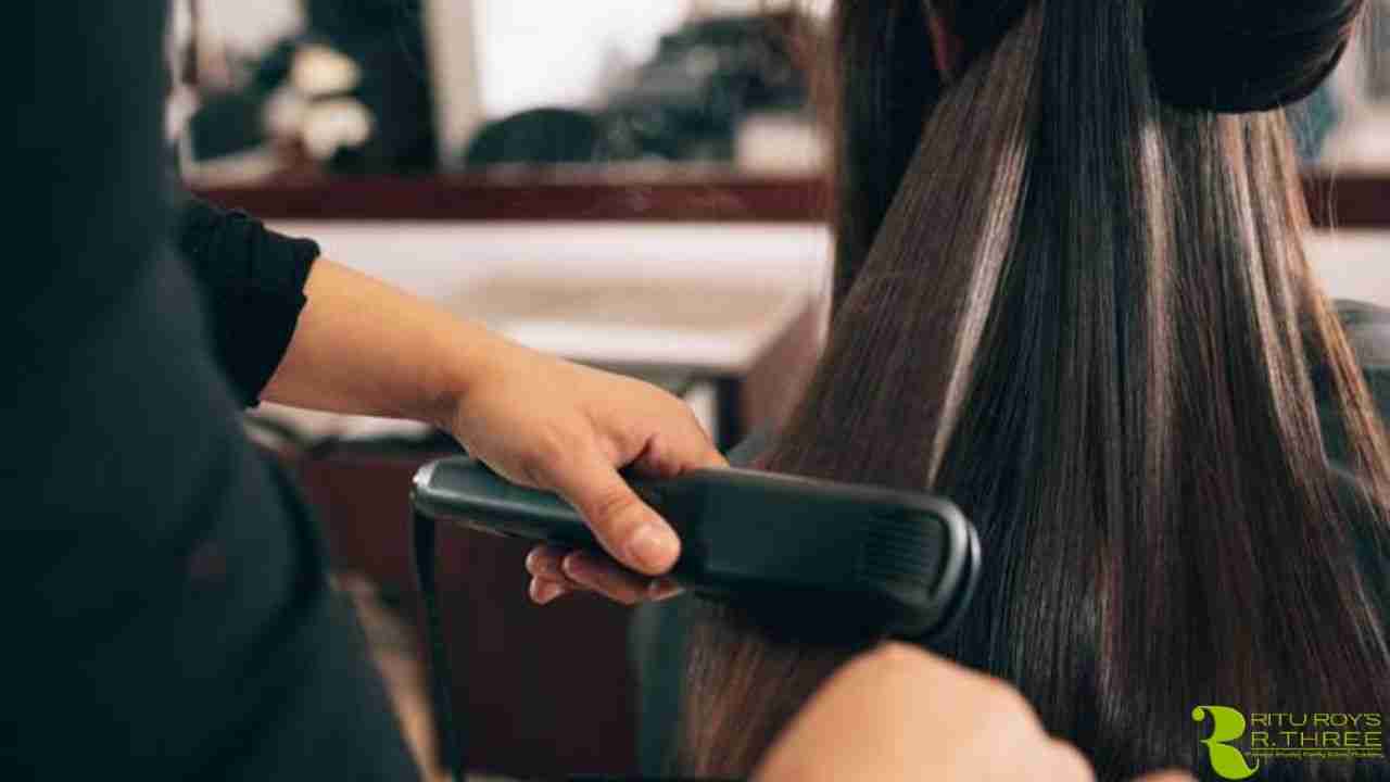 Tips for Choosing the Perfect Hair Smoothening Treatment