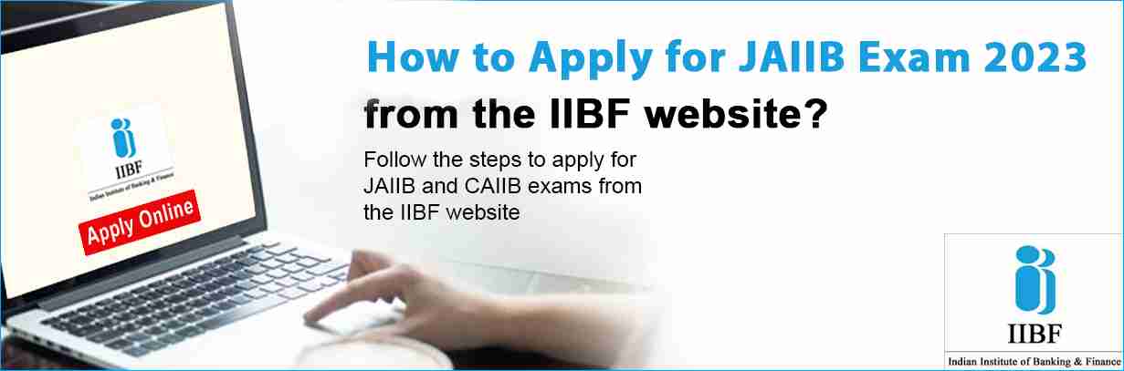 Navigating the Banking Landscape: Understanding the IIBF JAIIB Certification