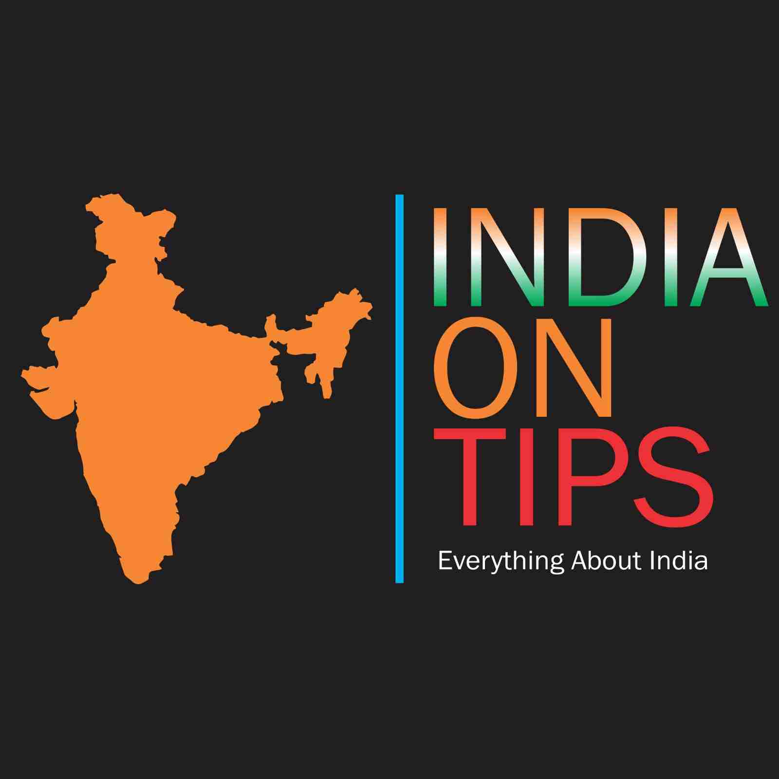 Guest Posting Services Are Offered By IndiaOnTips.com For Indian Websites And Blogs
