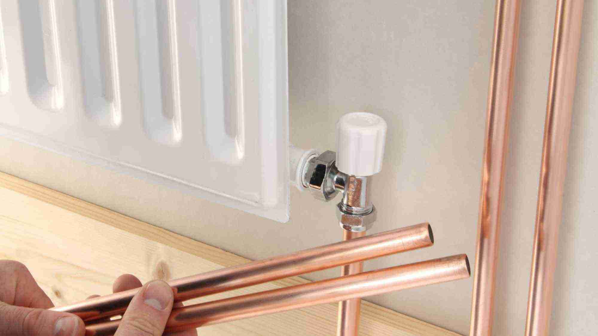 Plumber Bromsgrove: Your Go-To Solution for Plumbing Needs