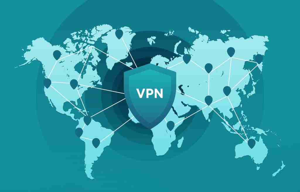 Unlocking the Power of VPN for Mac Air: A Comprehensive Guide