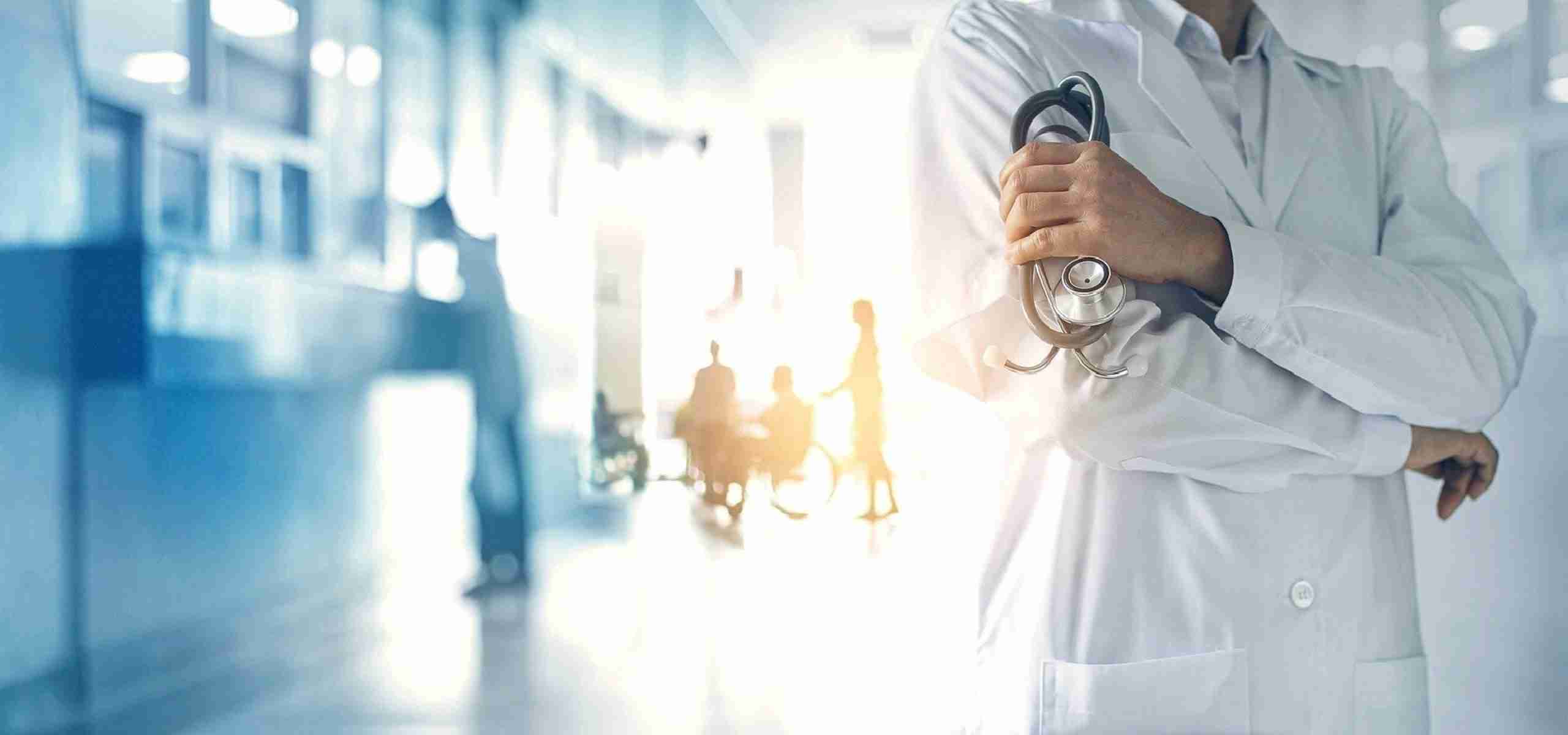 Introducing the Best Doctors for Workers’ Compensation in Austin