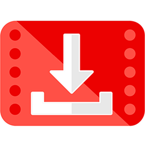 Empower Your Entertainment: How to Choose the Right 1080p YouTube Downloader