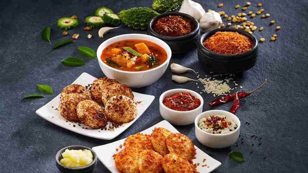 Authentic Desi Cooking Recipes to Delight Your Taste Buds